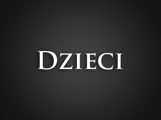 domelart_dzieci