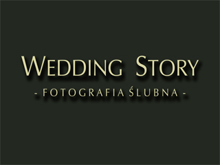 domelart_weddingstory