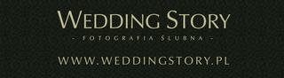 logo weddingstory z WWW_resize_320